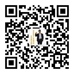 圖片關鍵詞