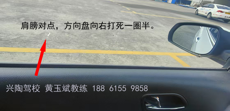 圖片關鍵詞