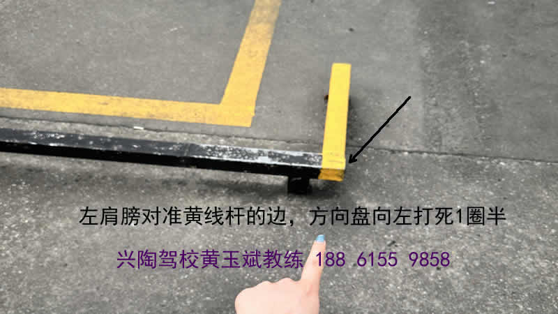 圖片關(guān)鍵詞