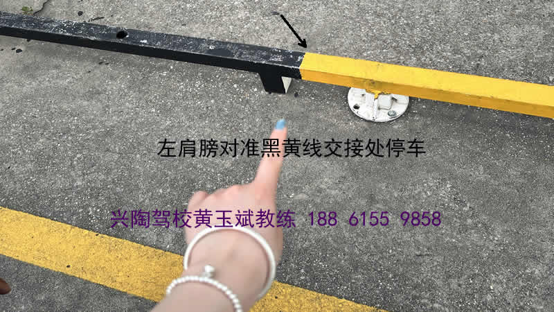 圖片關(guān)鍵詞