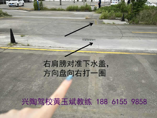 圖片關(guān)鍵詞