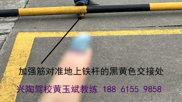 圖片關(guān)鍵詞