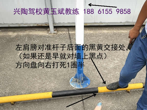 圖片關(guān)鍵詞