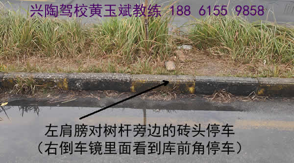 圖片關(guān)鍵詞