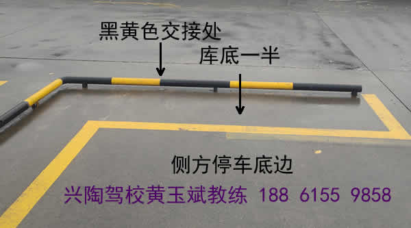 圖片關(guān)鍵詞