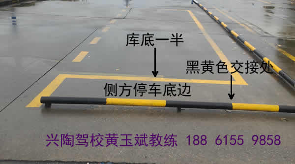 圖片關(guān)鍵詞