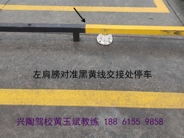 圖片關(guān)鍵詞